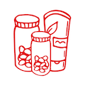 EUCERIN DermoPure Clinical Reinigungsgel erneuernd