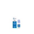 CERAMOL Ophtha Repair Augentropfen