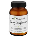 SK-PRÄVENT Akazienfasern