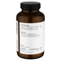 SK-PRÄVENT Magnesium