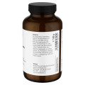 SK-PRÄVENT Magnesium