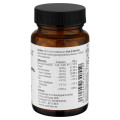 SK-PRÄVENT Colostrum