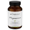 SK-PRÄVENT Magnesium Kapseln