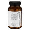 SK-PRÄVENT Magnesium Kapseln