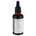 SK-PRÄVENT Vitamin B12 Tropfen