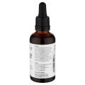 SK-PRÄVENT Vitamin B12 Tropfen
