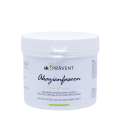SK-PRÄVENT Akazienfasern