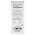 SK-PRÄVENT Strong Colostrum