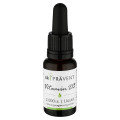SK-PRÄVENT Vita D3 2000 I.E. Liquid
