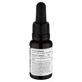 SK-PRÄVENT Vita D3 2000 I.E. Liquid
