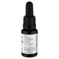 SK-PRÄVENT Vita D3 2000 I.E. Liquid